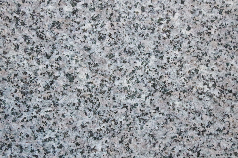 喬治亞灰火燒面