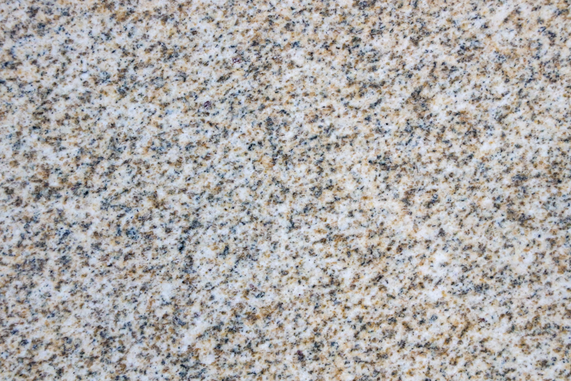 細花黃金麻光面