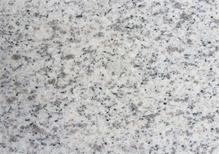 什么是山東白麻可鋸性和可磨性