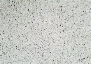 鋪裝山東白麻出現波浪的原因是什么