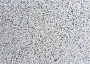 從物流發展看山東白麻行業的進步