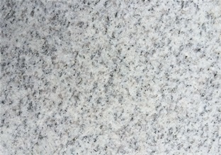 山東白麻地面鋪裝需要的尺寸和厚度